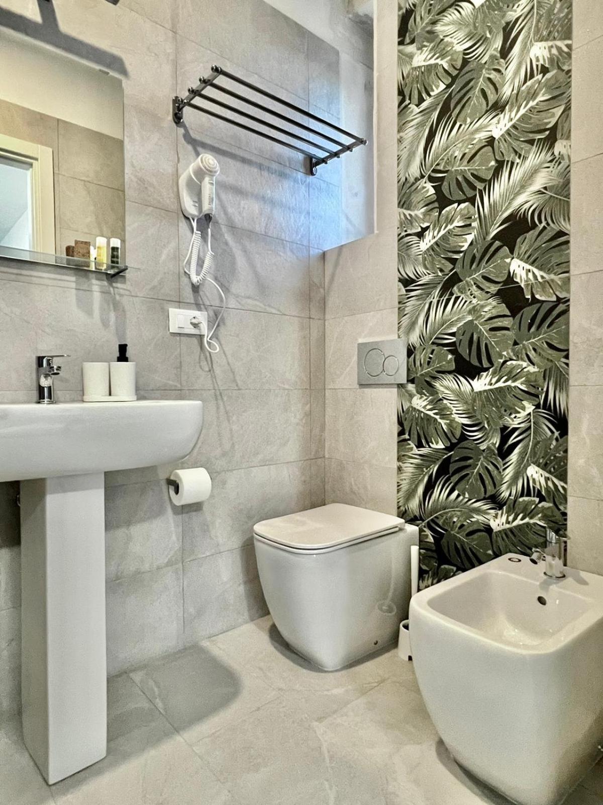 Dimore Hyblon Cassaro Exterior foto