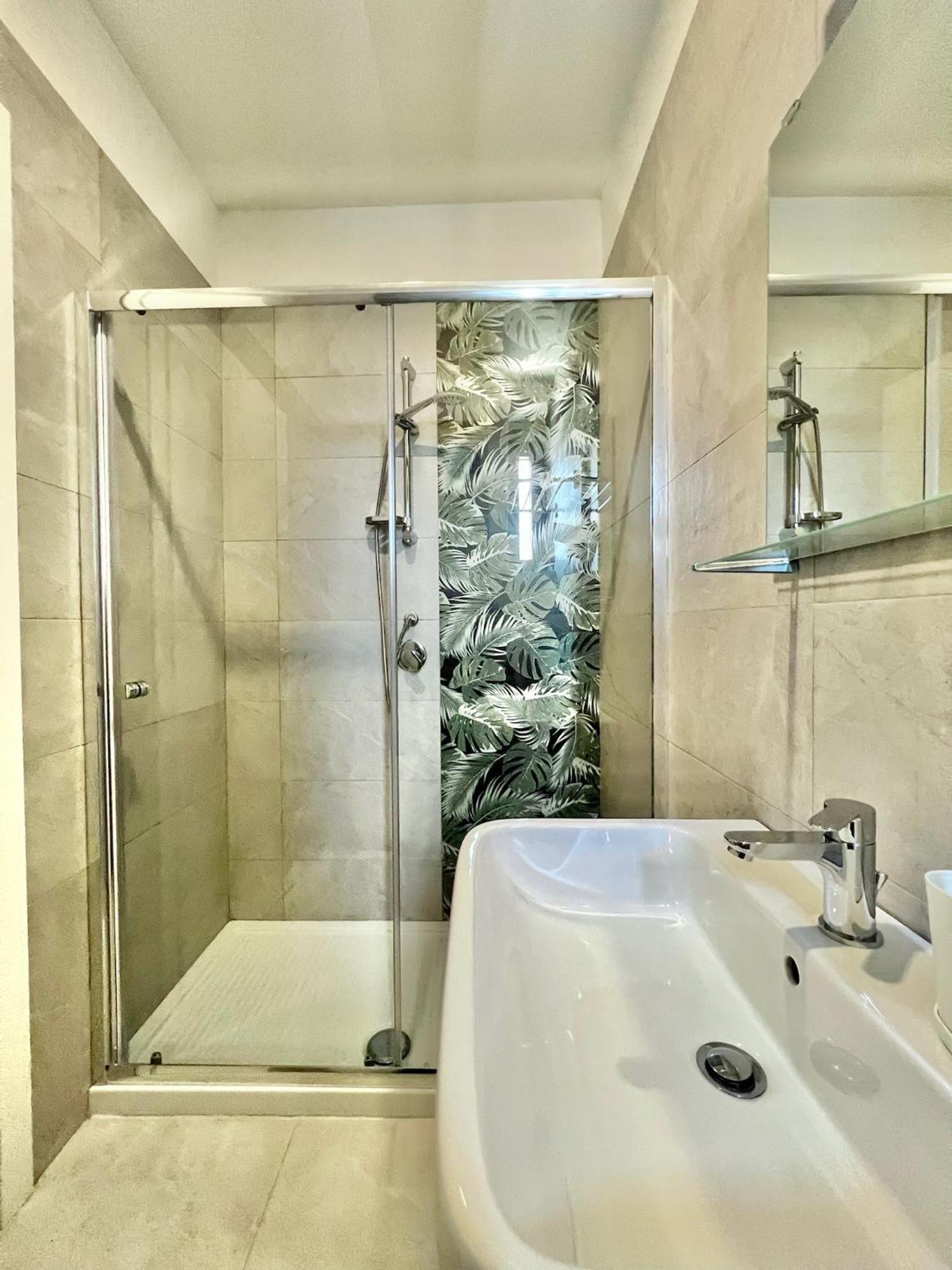 Dimore Hyblon Cassaro Exterior foto