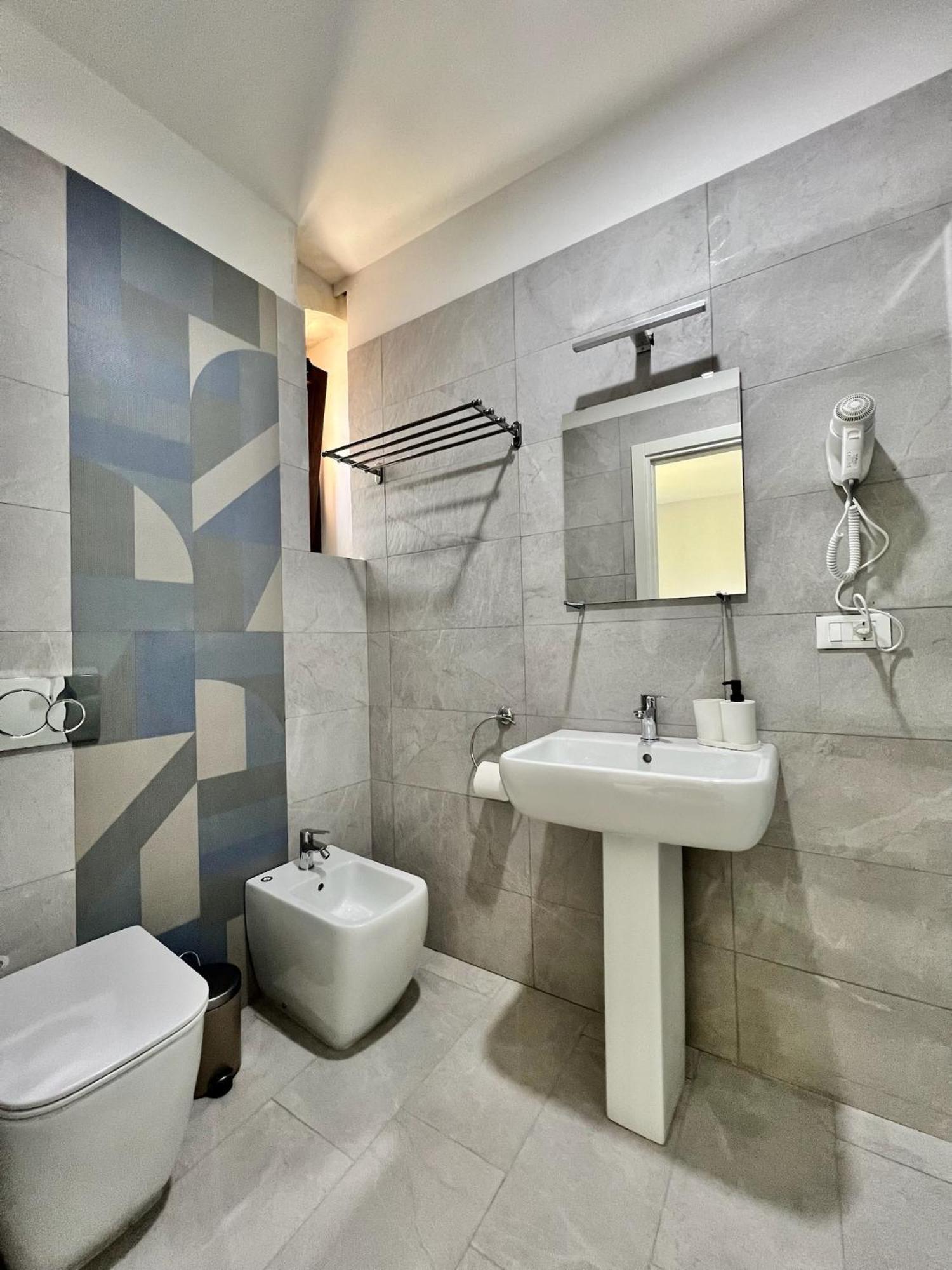 Dimore Hyblon Cassaro Exterior foto